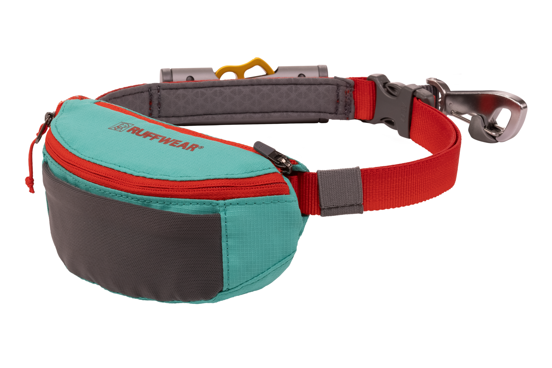 Hitch Hiker™ Leash