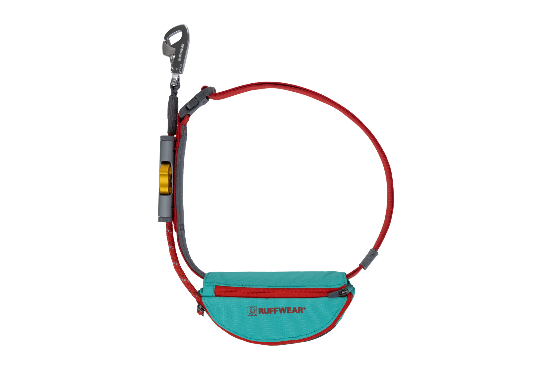Hitch Hiker™ Leash