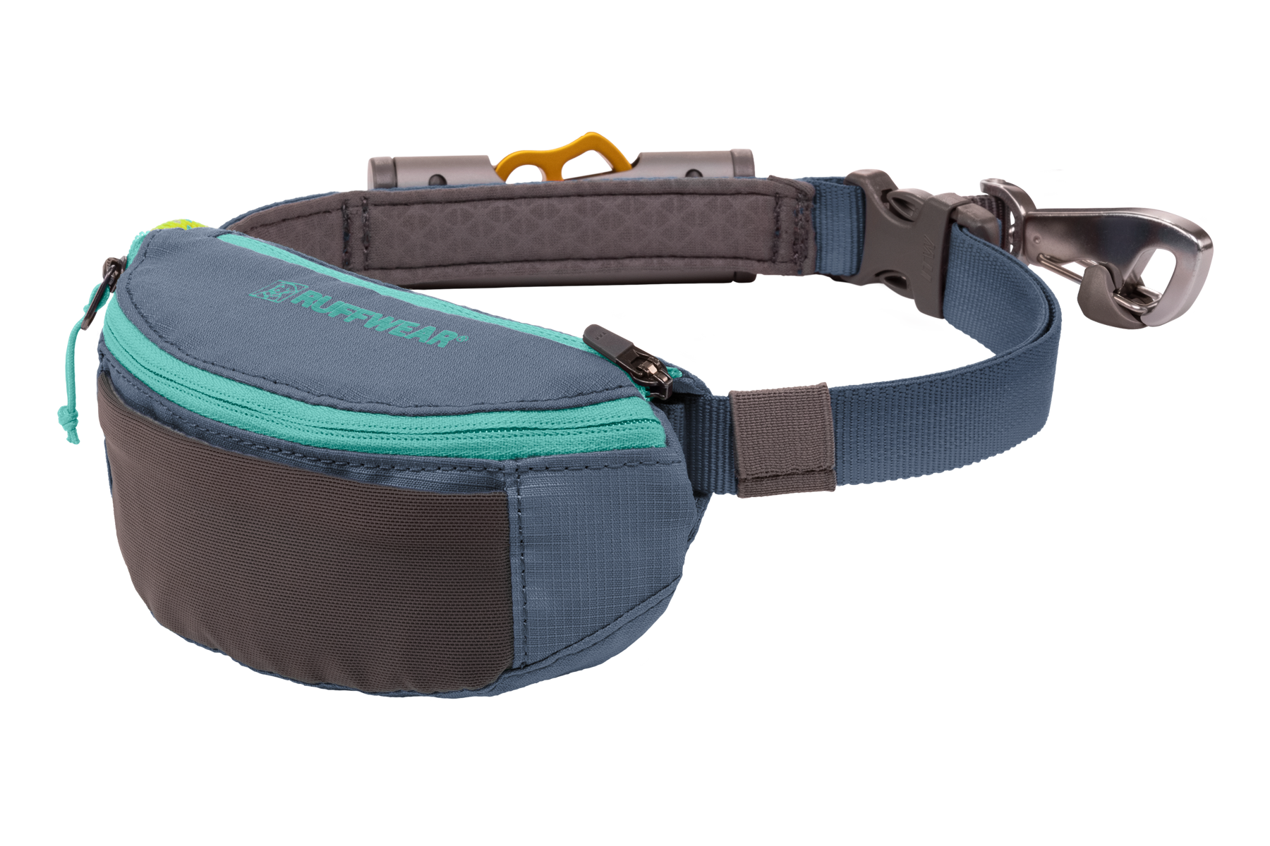 Hitch Hiker™ Leash