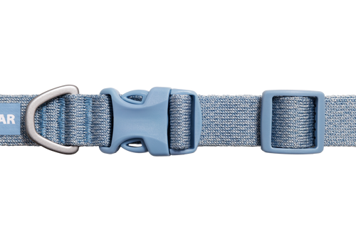 Front Range™ Flex Collar