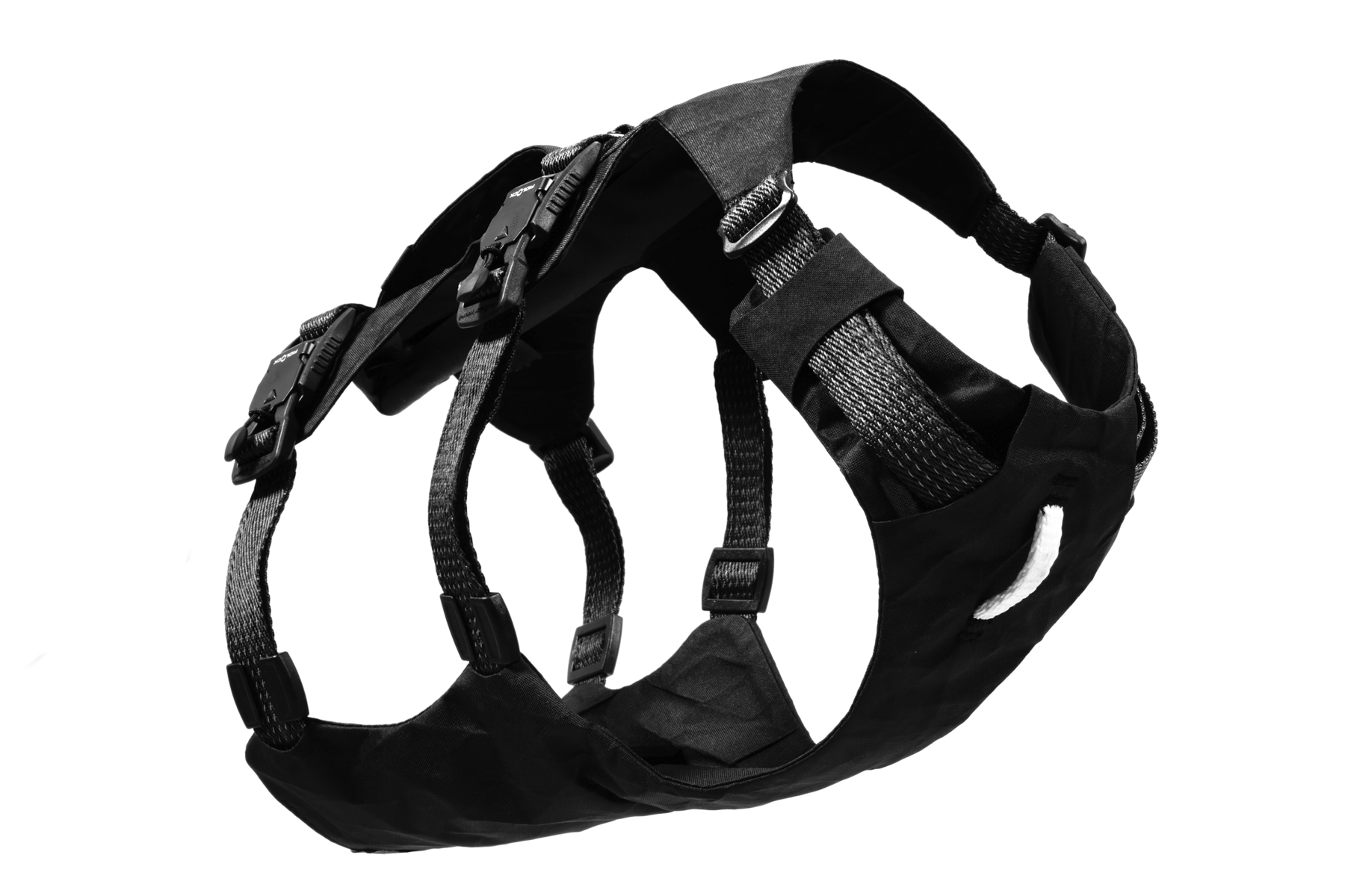 Ridgeline™ Harness