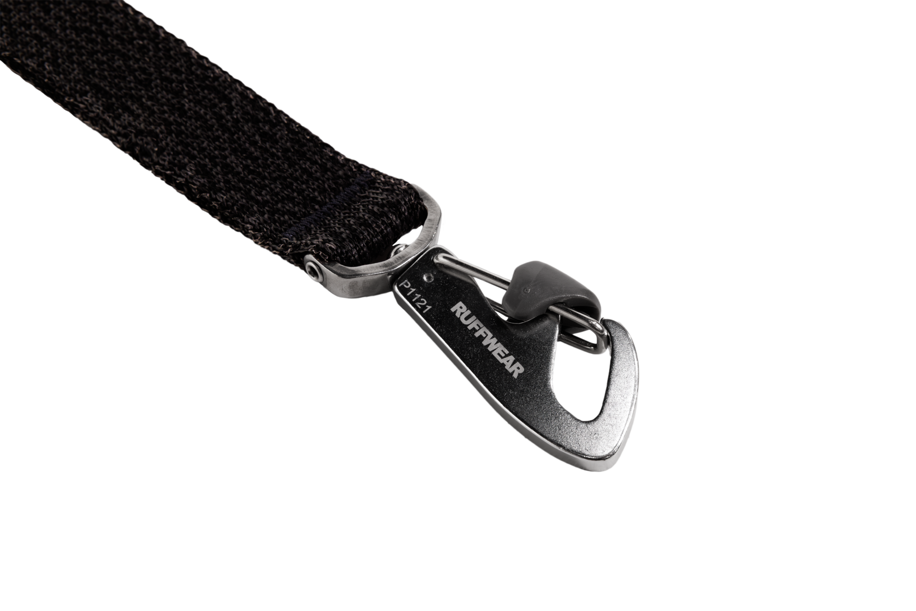 Front Range™ Flex Leash