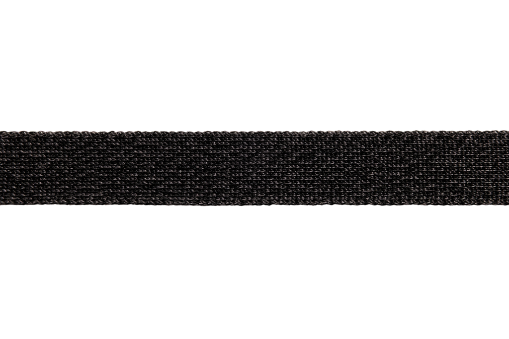 Front Range™ Flex Leash