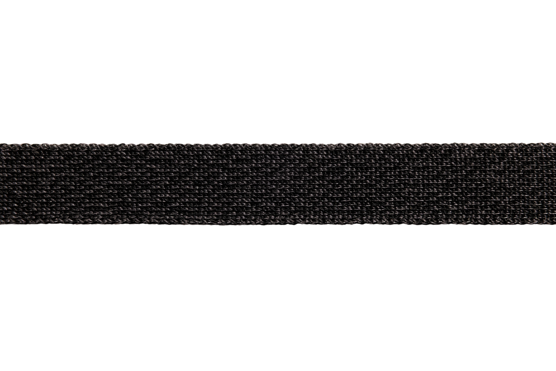 Front Range™ Flex Leash