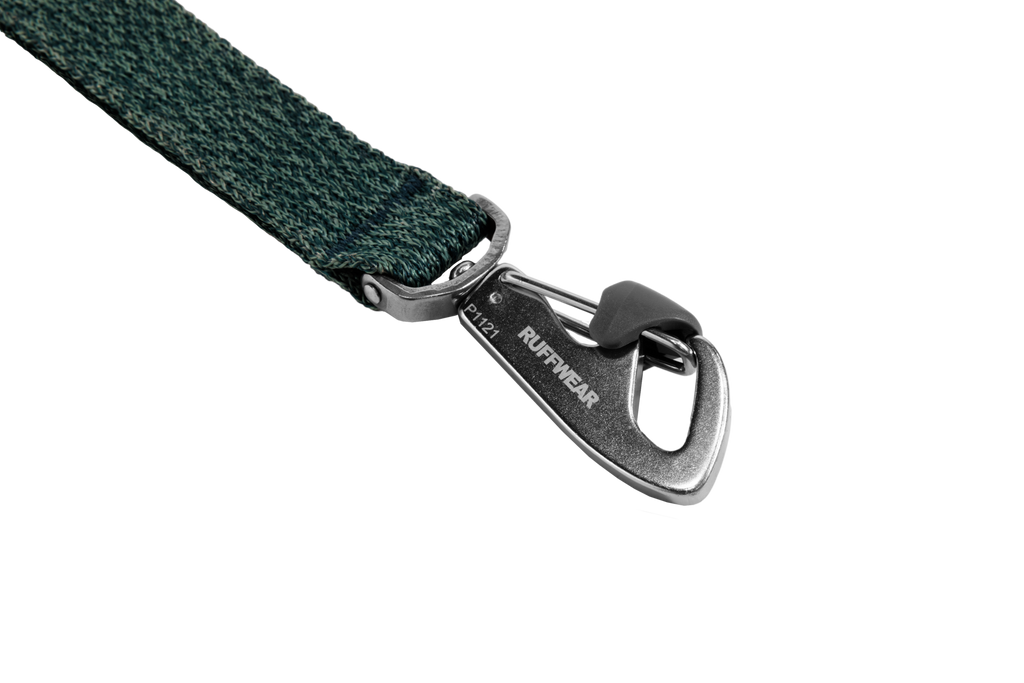 Front Range™ Flex Leash