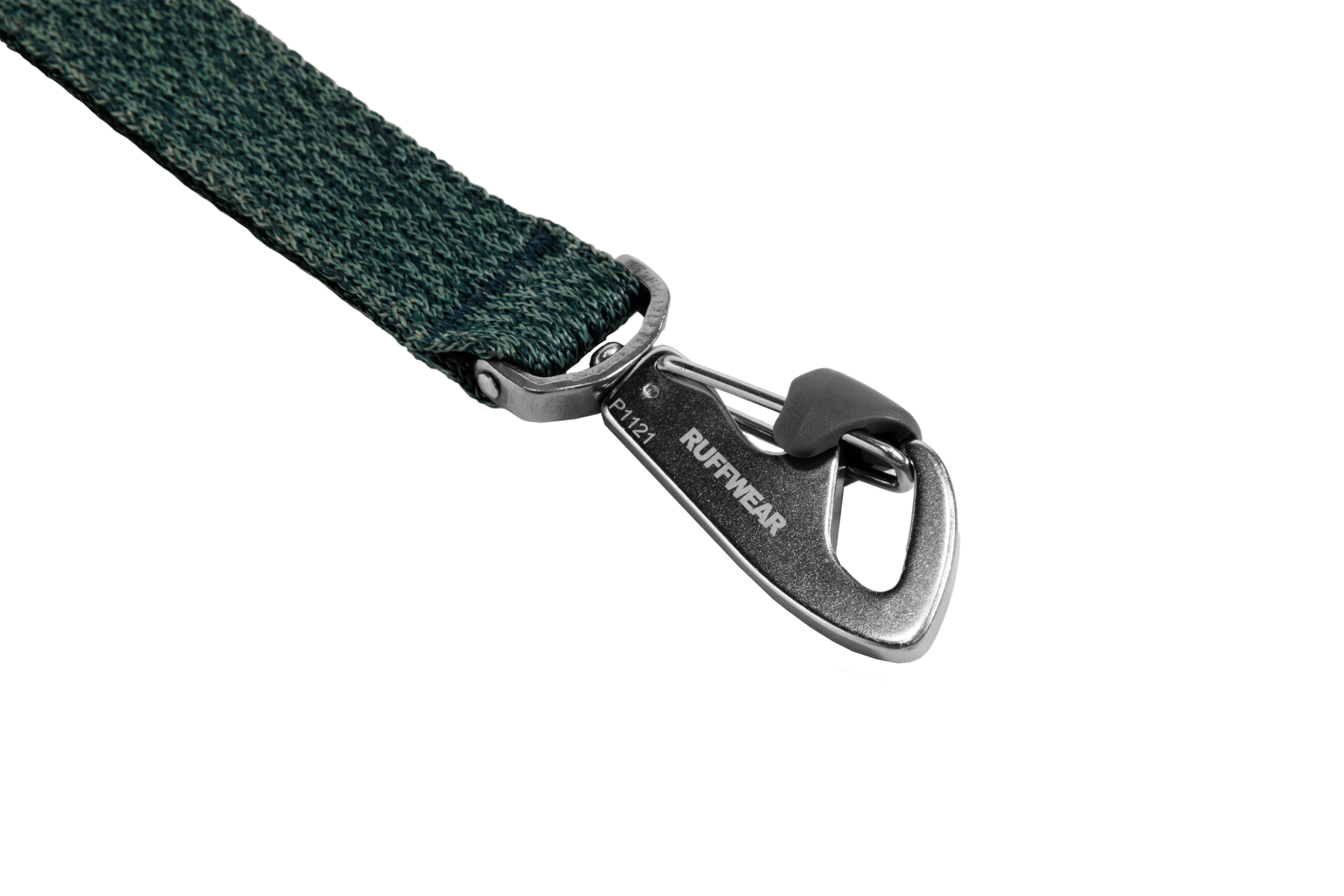 Front Range™ Flex Leash