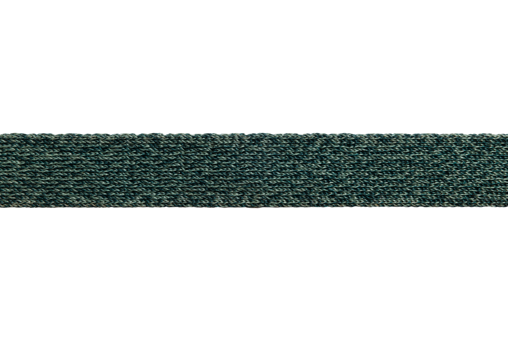 Front Range™ Flex Leash