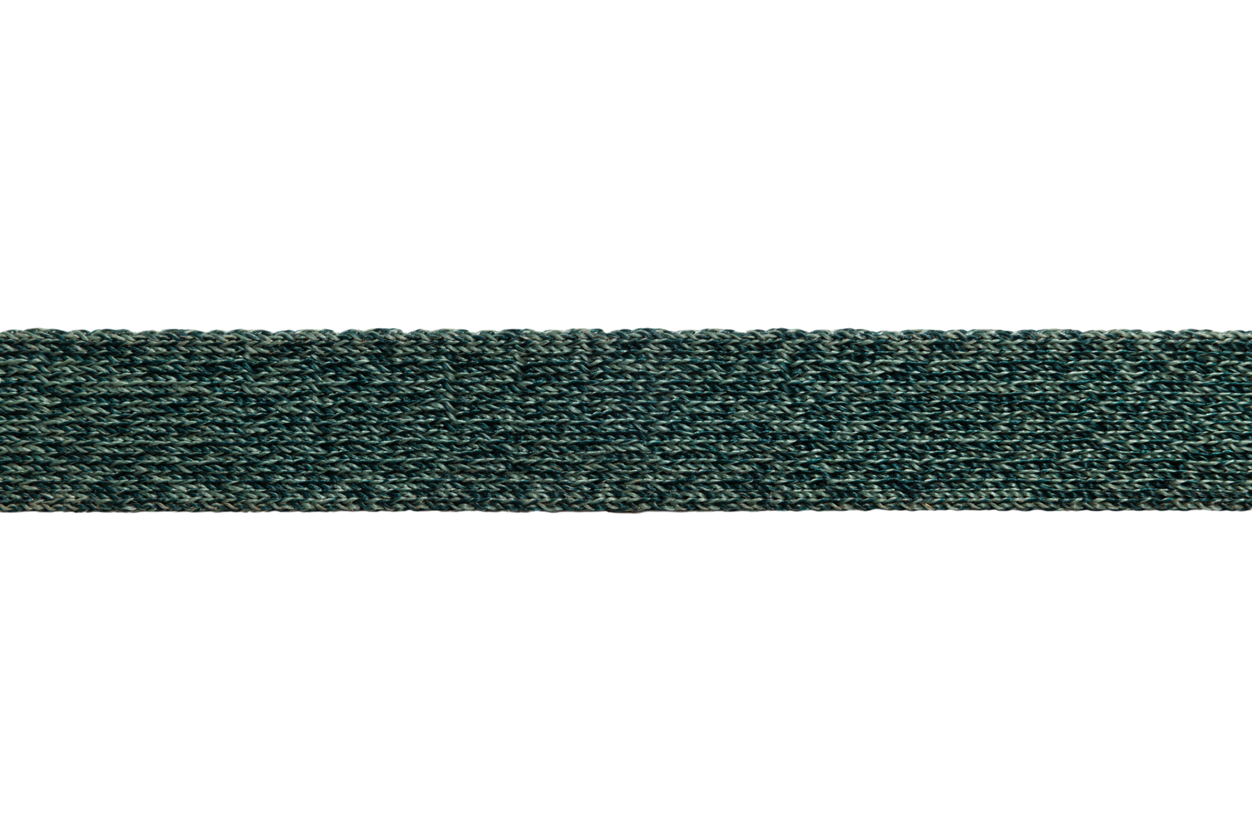 Front Range™ Flex Leash