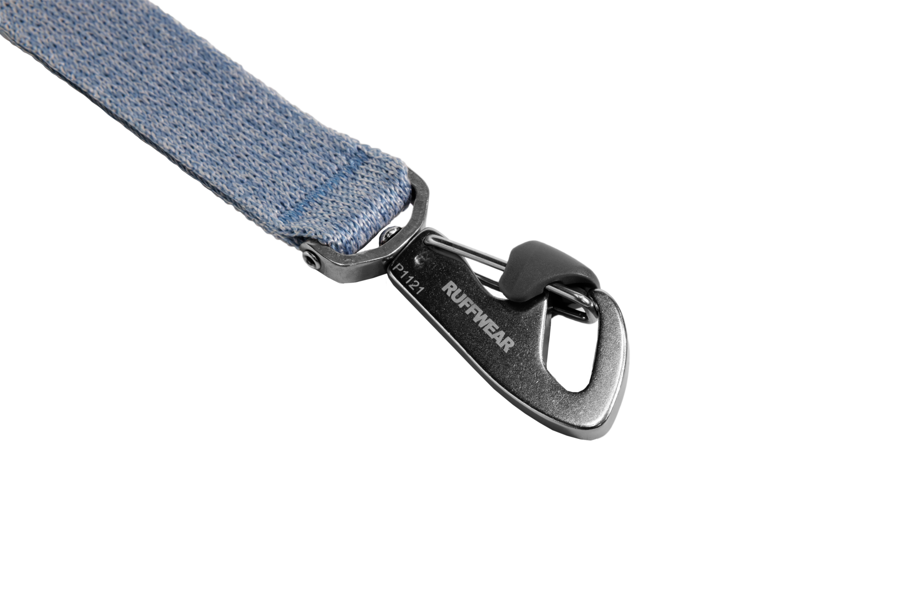 Front Range™ Flex Leash