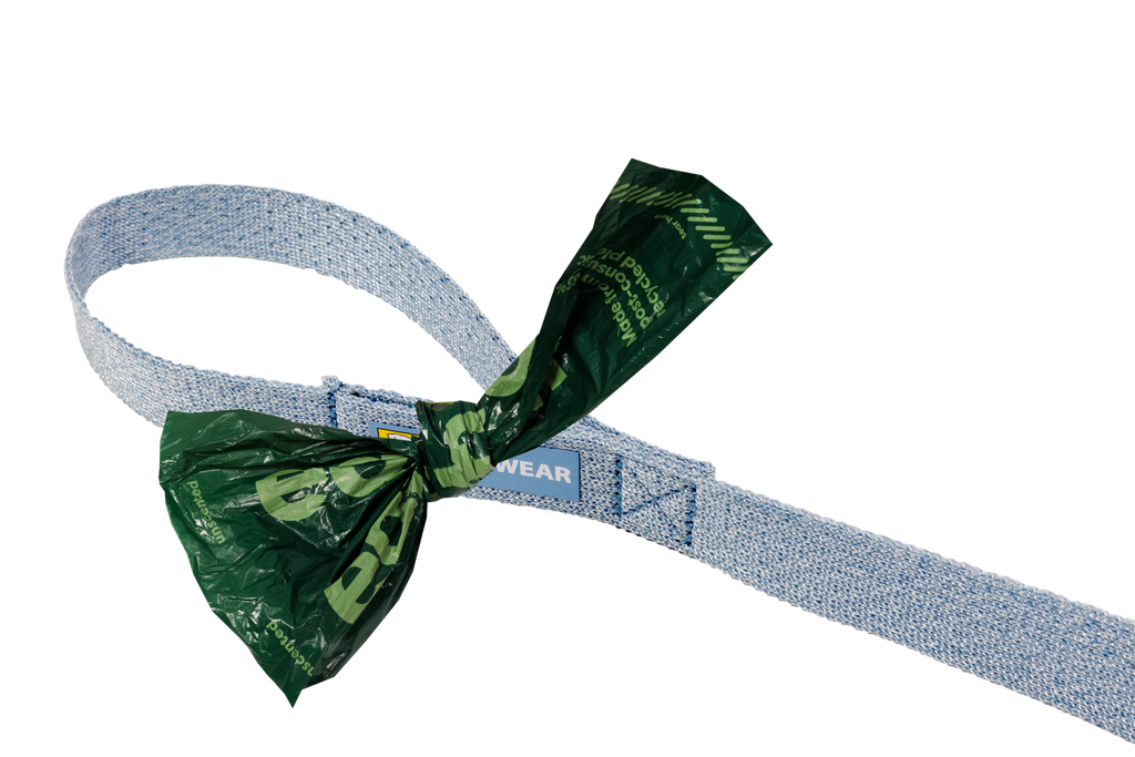 Front Range™ Flex Leash