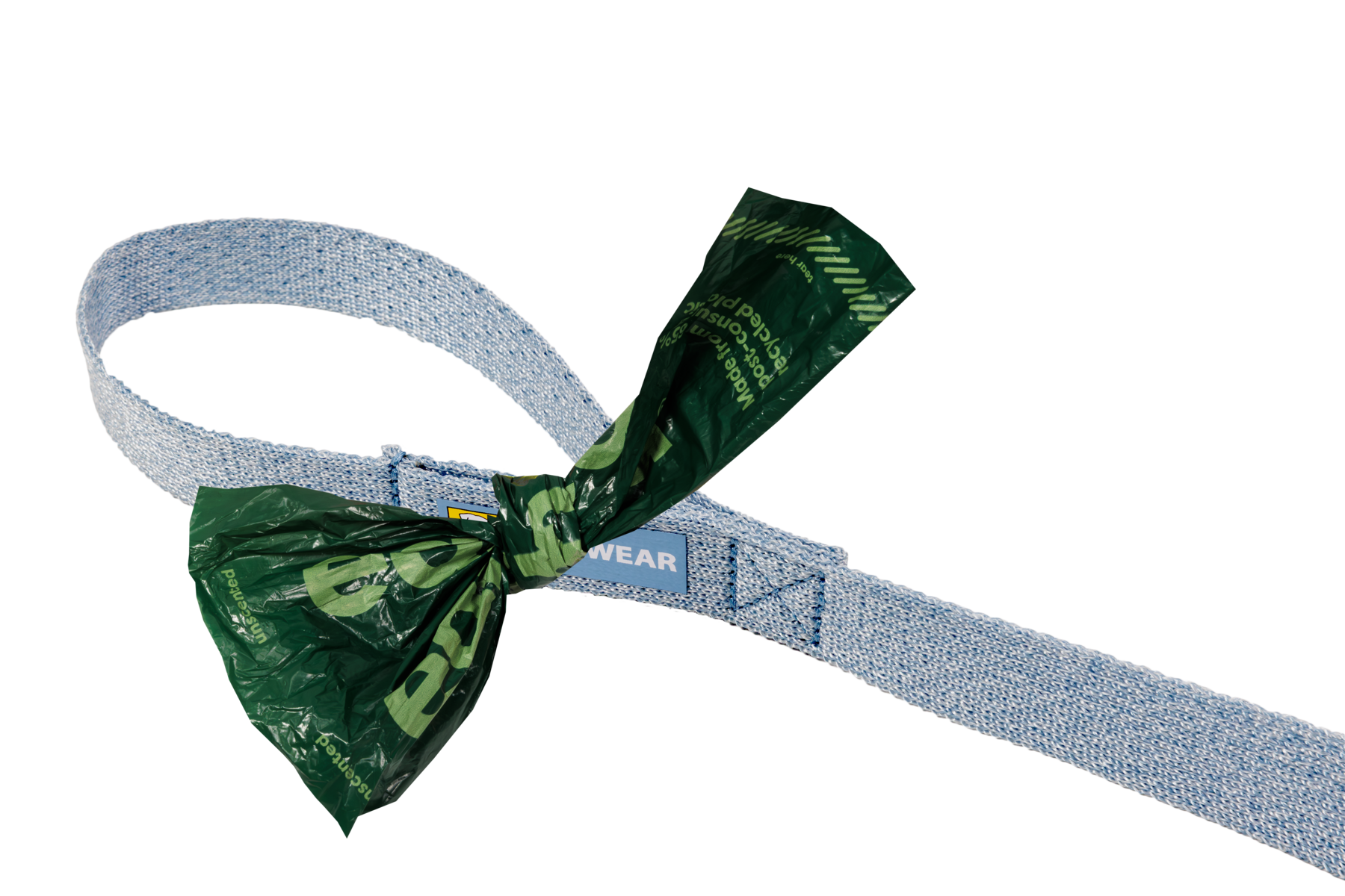 Front Range™ Flex Leash