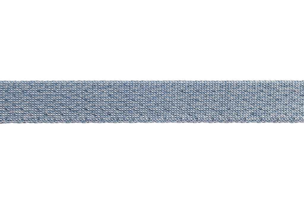 Front Range™ Flex Leash