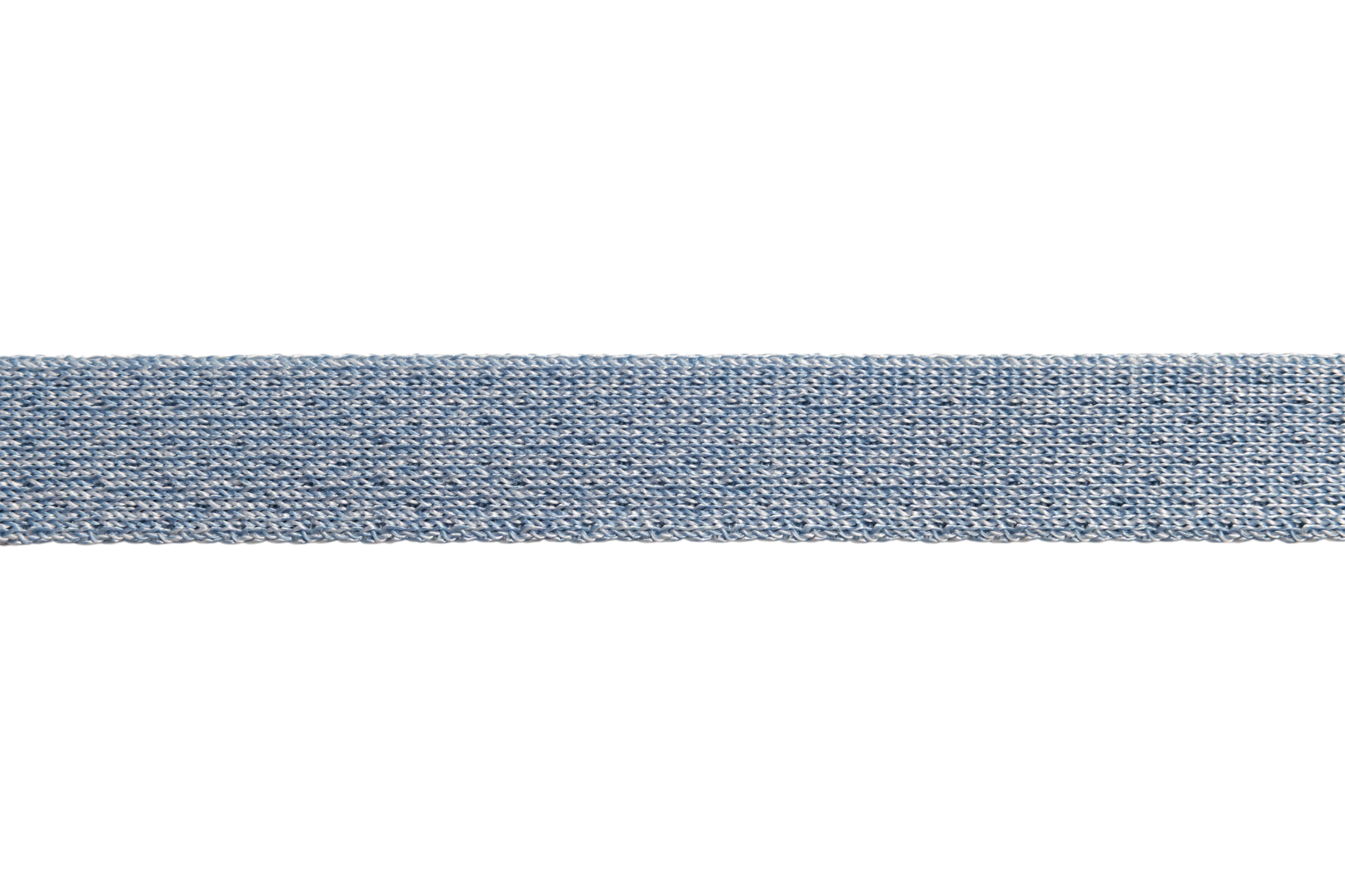 Front Range™ Flex Leash