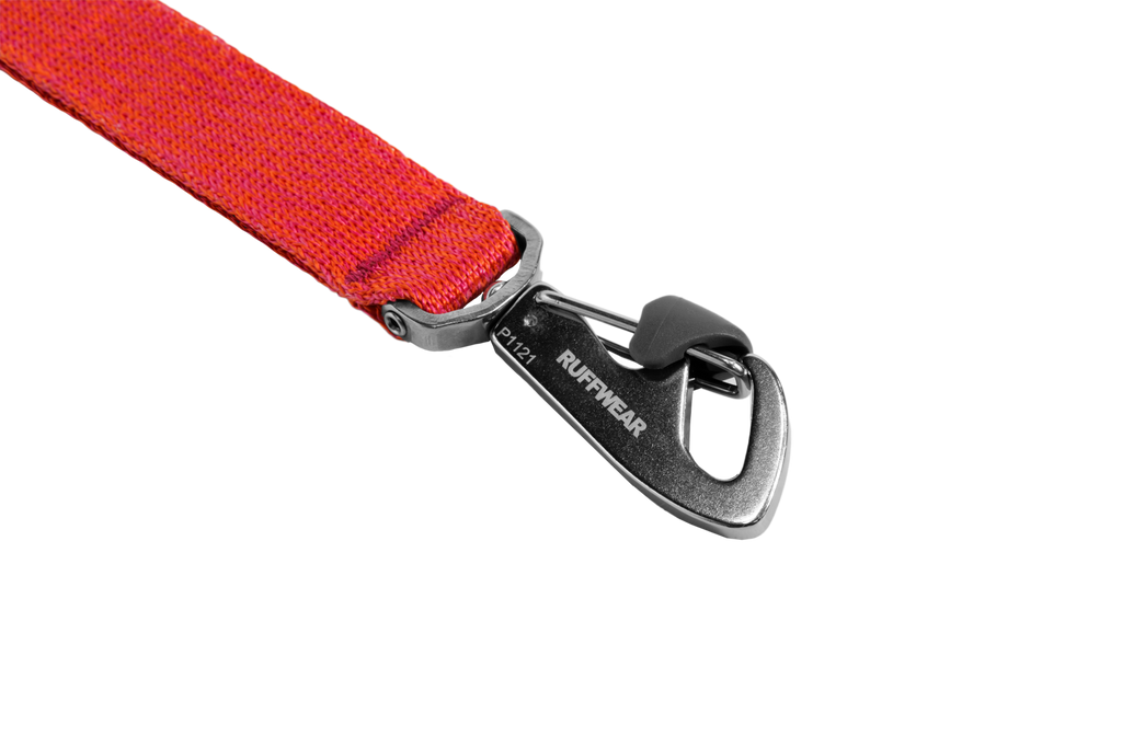 Front Range™ Flex Leash