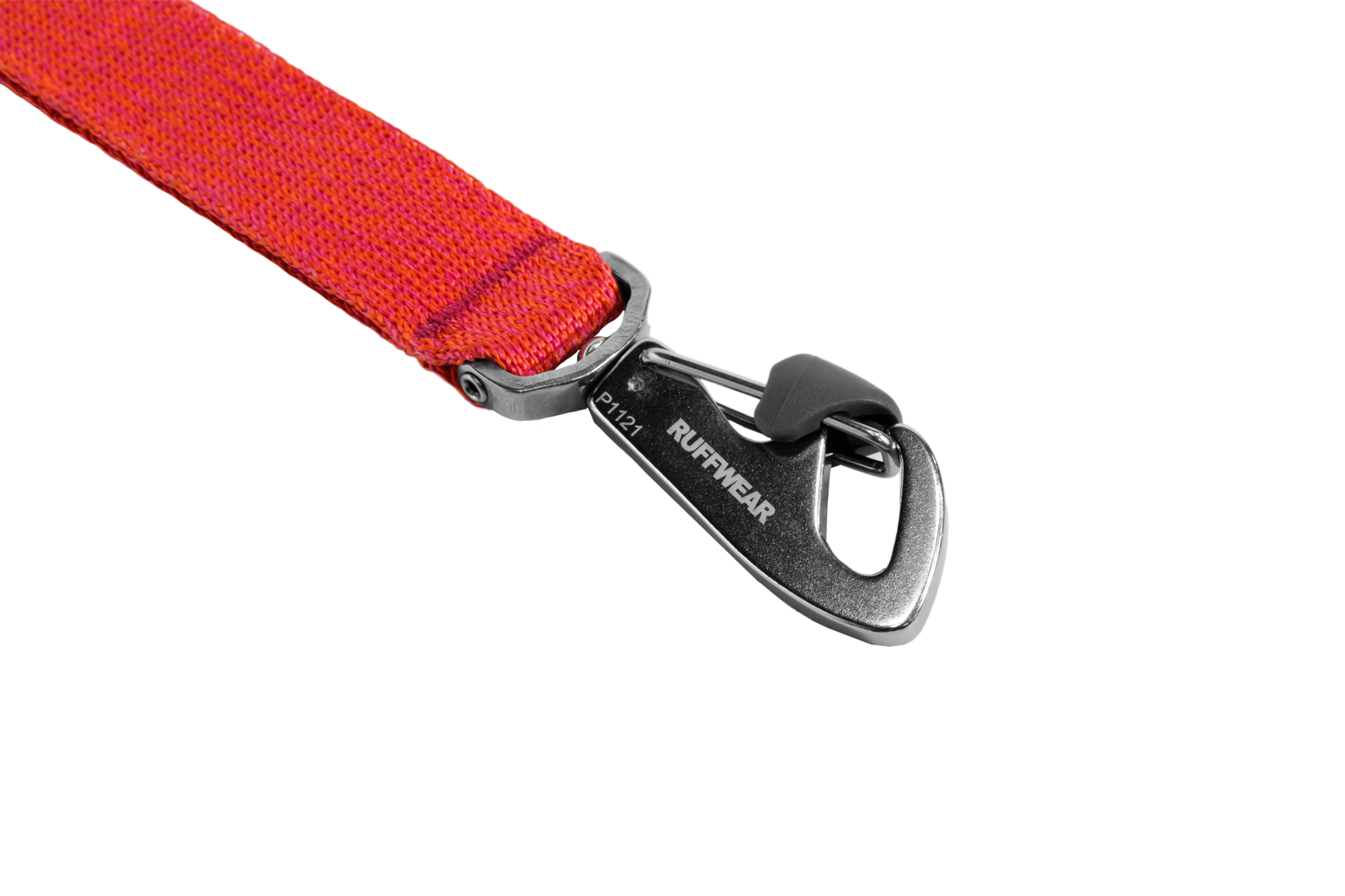 Front Range™ Flex Leash