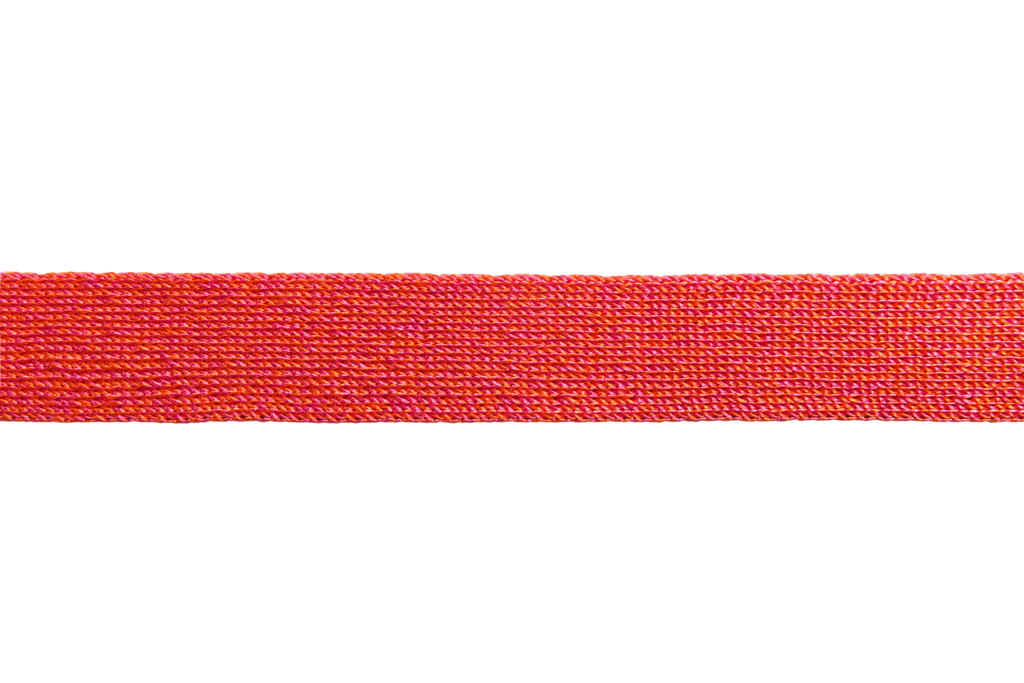Front Range™ Flex Leash