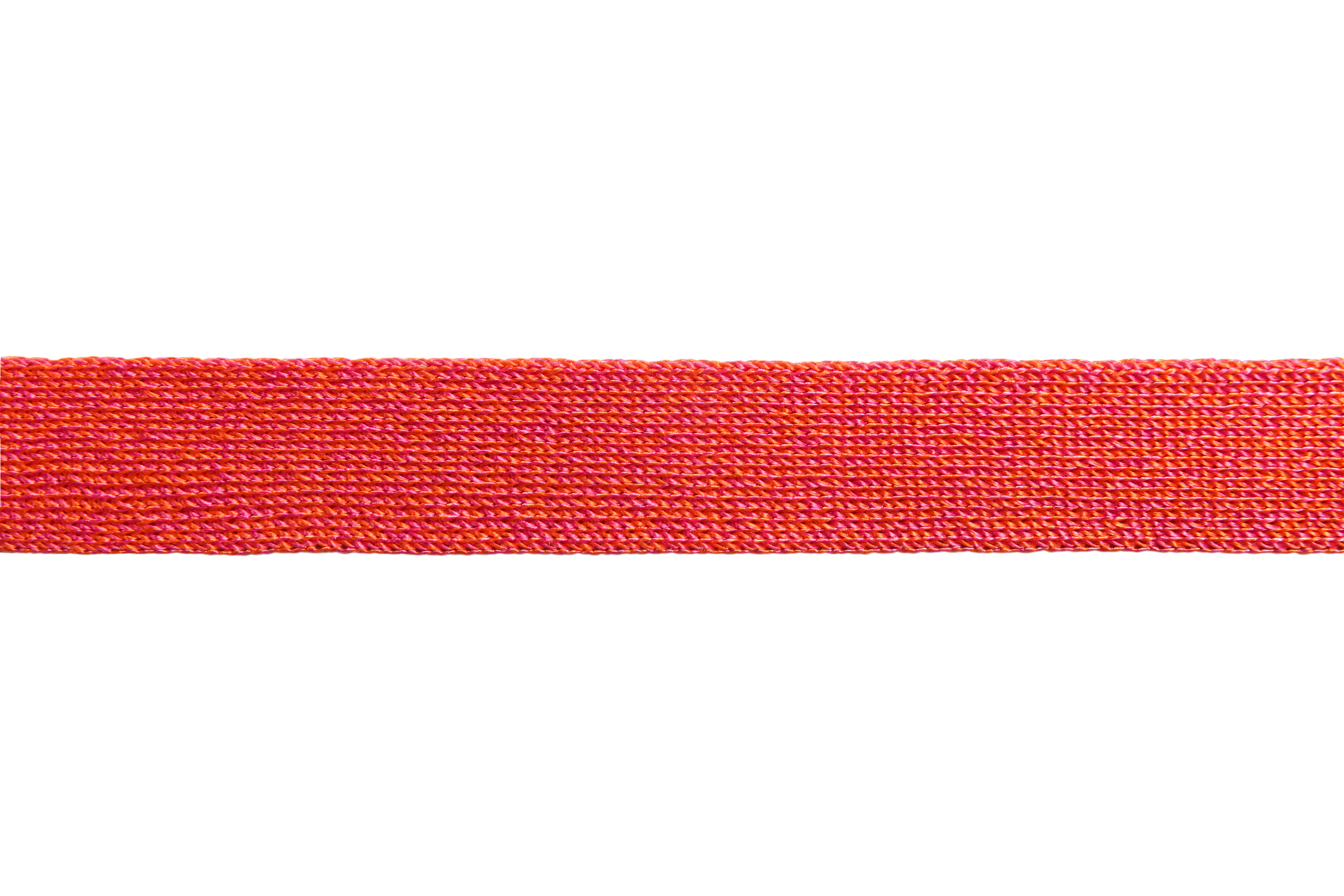 Front Range™ Flex Leash