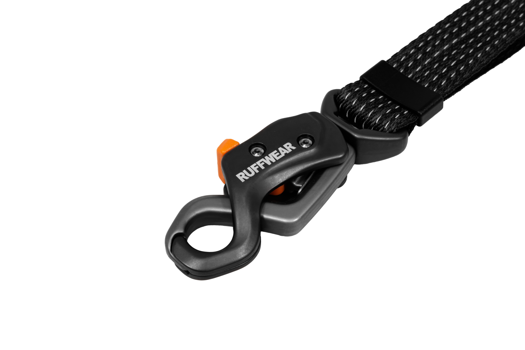 Ridgeline™ Leash