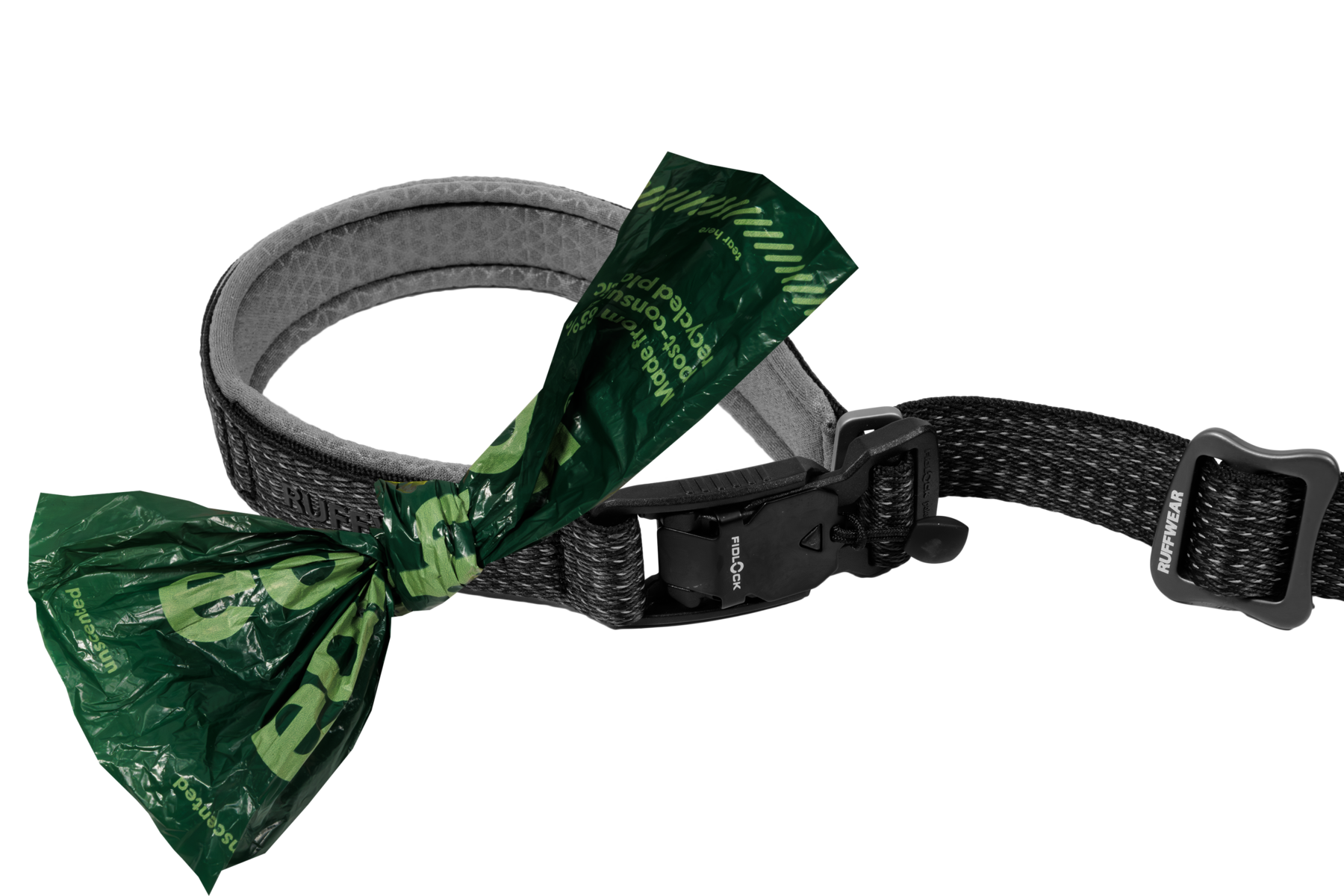 Ridgeline™ Leash