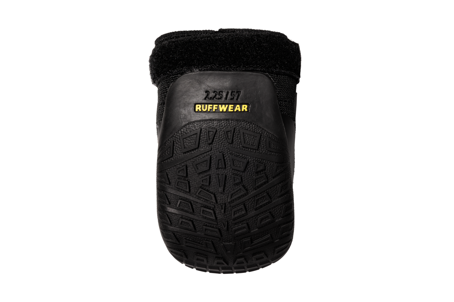 Ridgeline™ Shoes