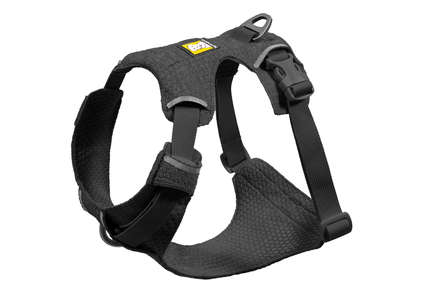 Front Range® Flex Harness
