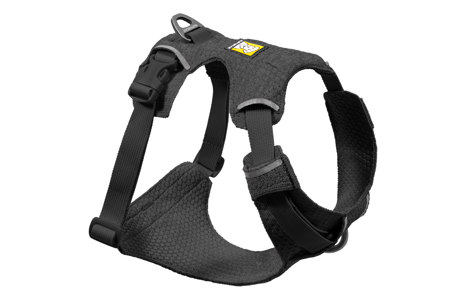 Front Range® Flex Harness