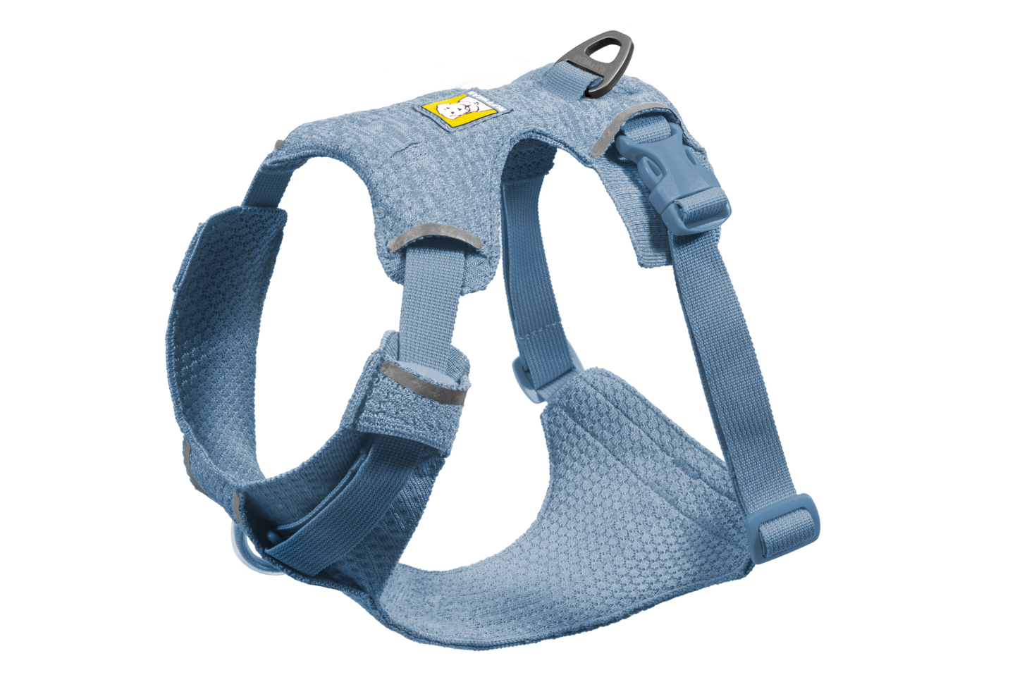 Front Range® Flex Harness