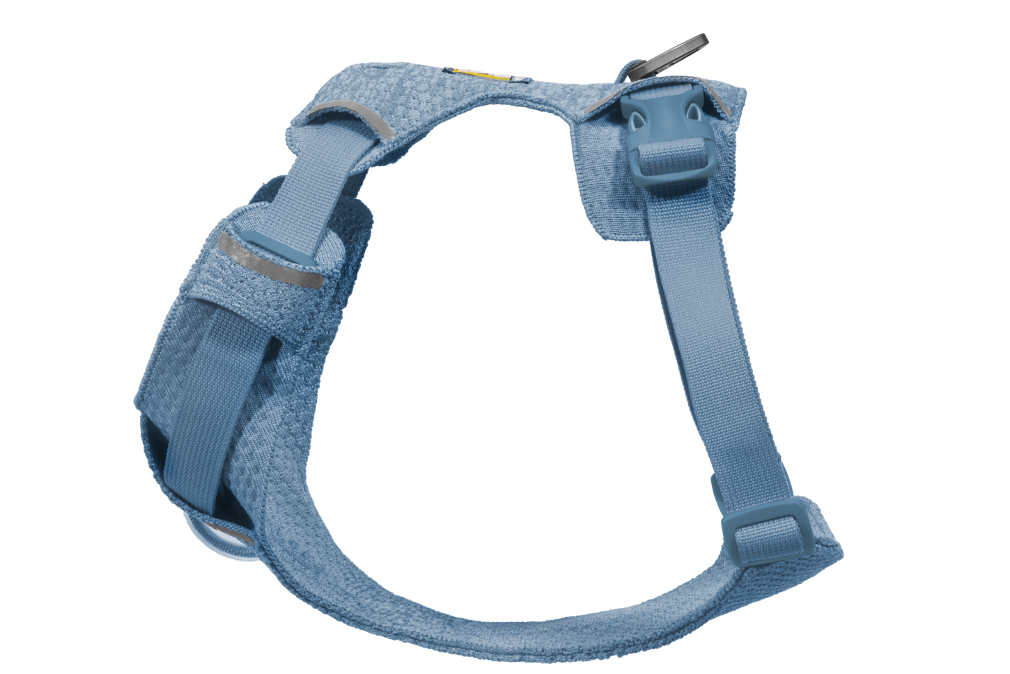 Front Range® Flex Harness