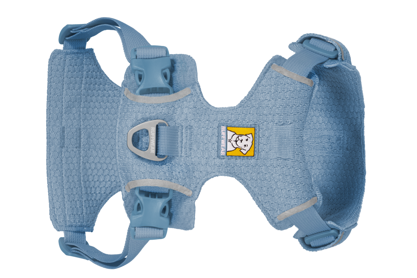 Front Range® Flex Harness