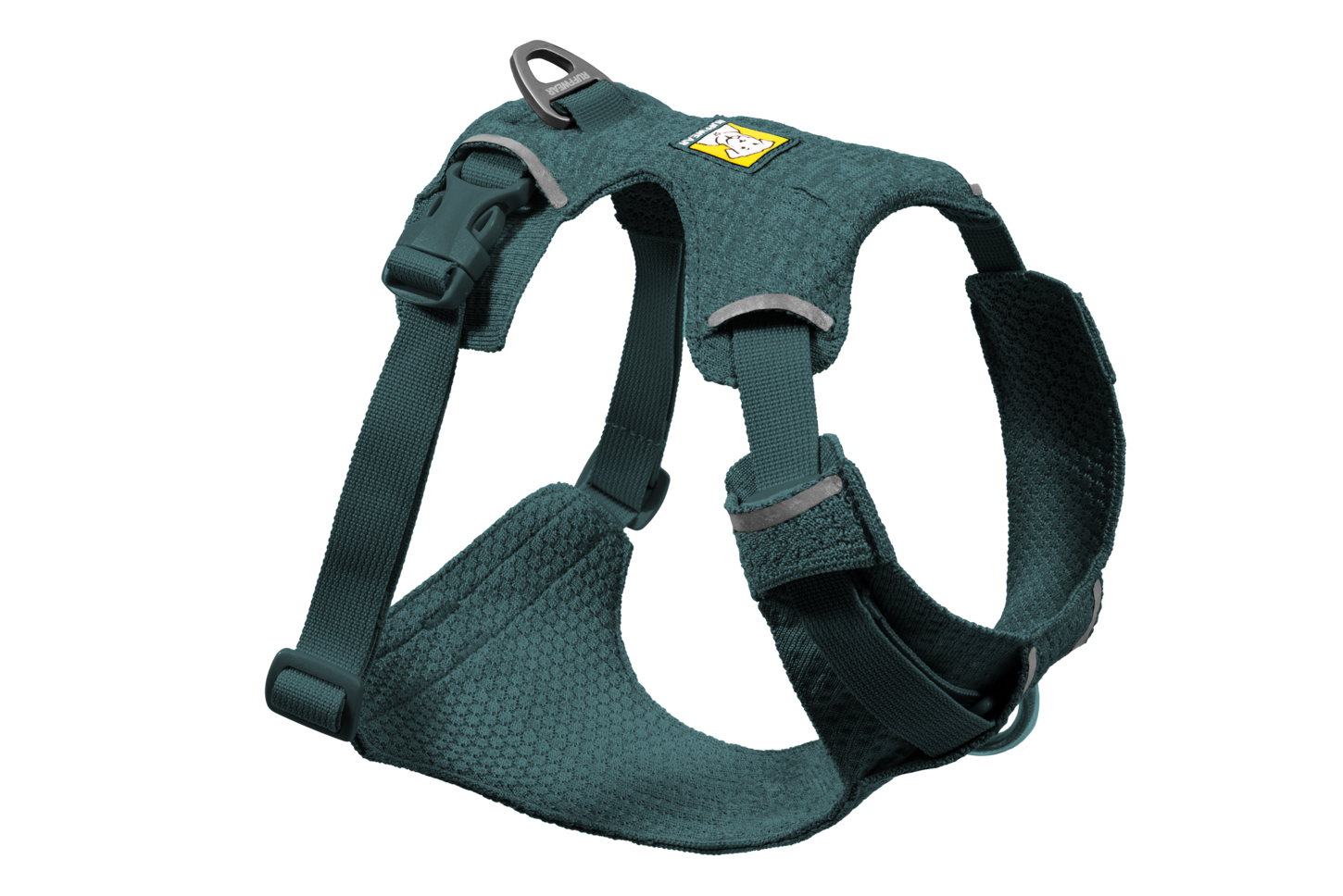 Front Range® Flex Harness