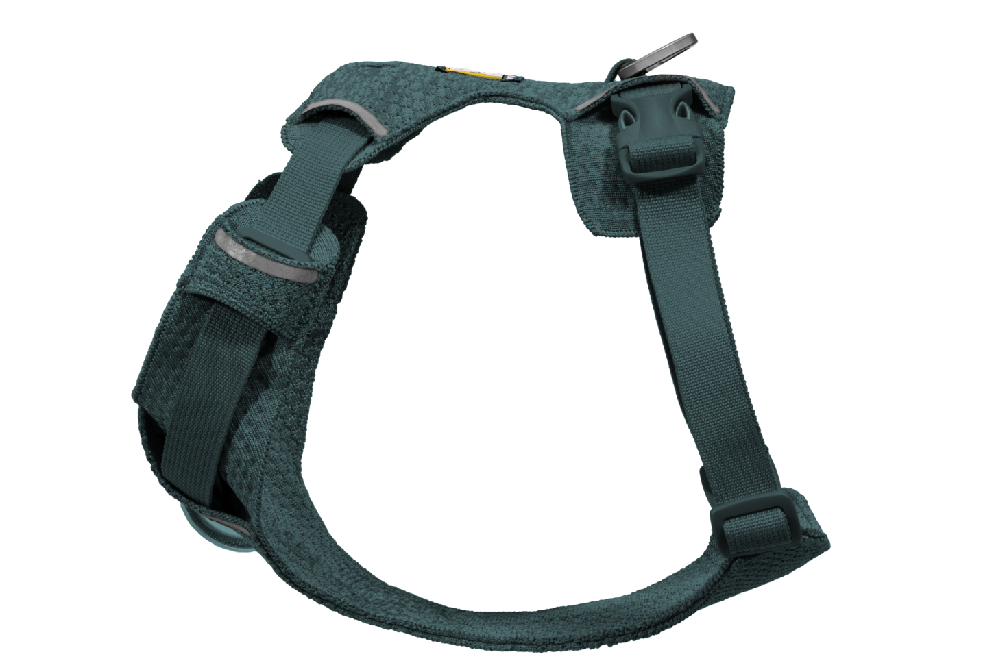 Front Range® Flex Harness