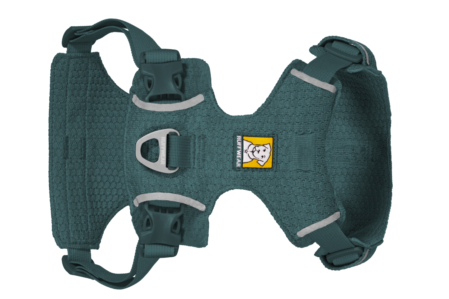 Front Range® Flex Harness