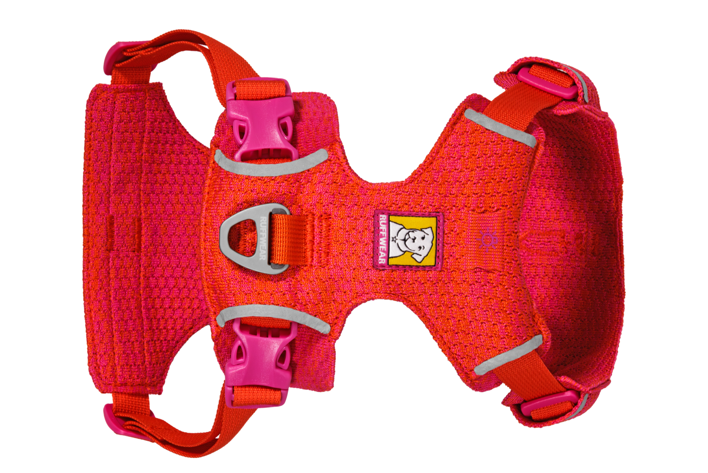 Front Range® Flex Harness