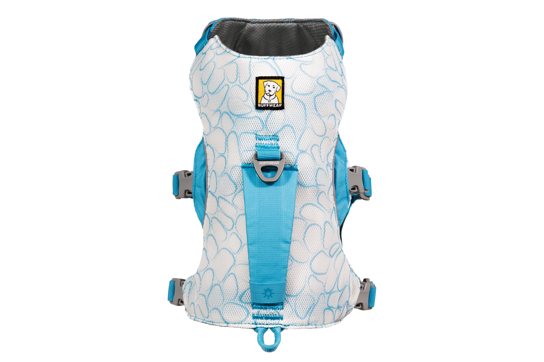 Swamp Cooler™ Harness
