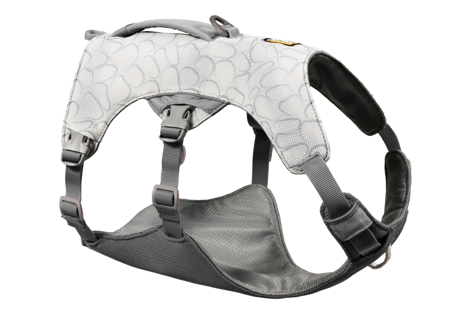 Swamp Cooler™ Harness