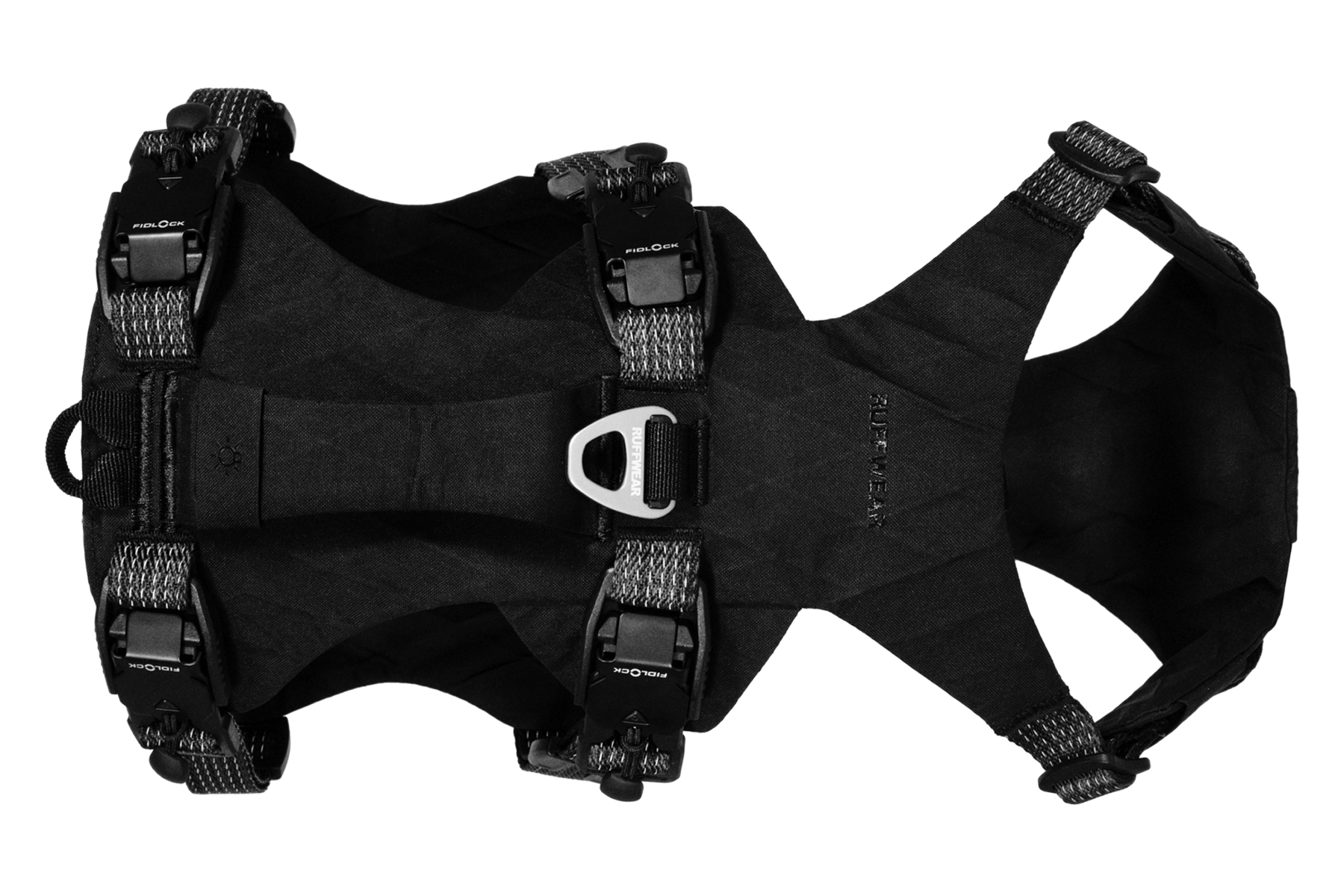 Ridgeline™ Harness