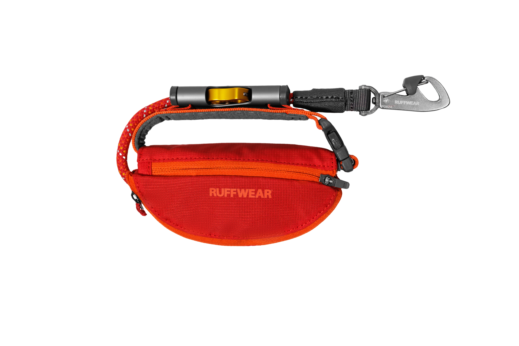 Hitch Hiker™ Leash