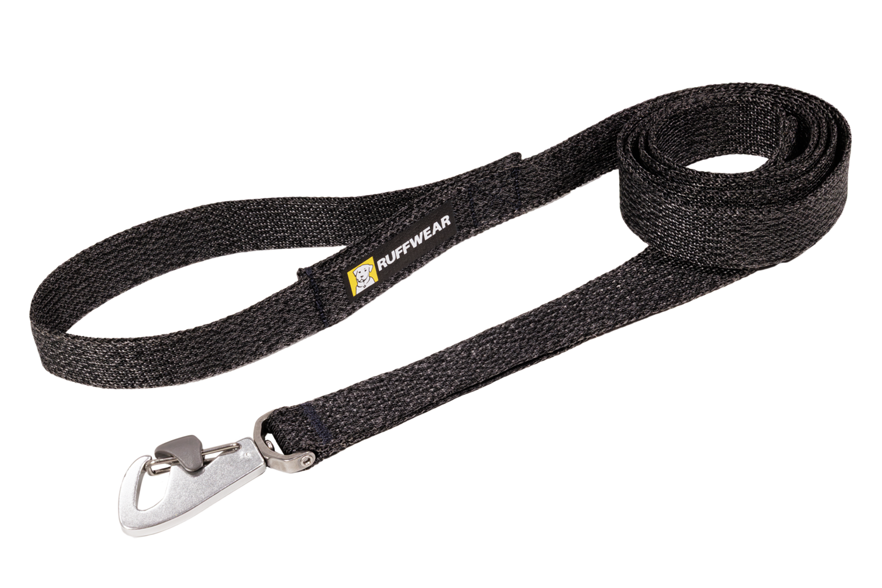 Front Range™ Flex Leash