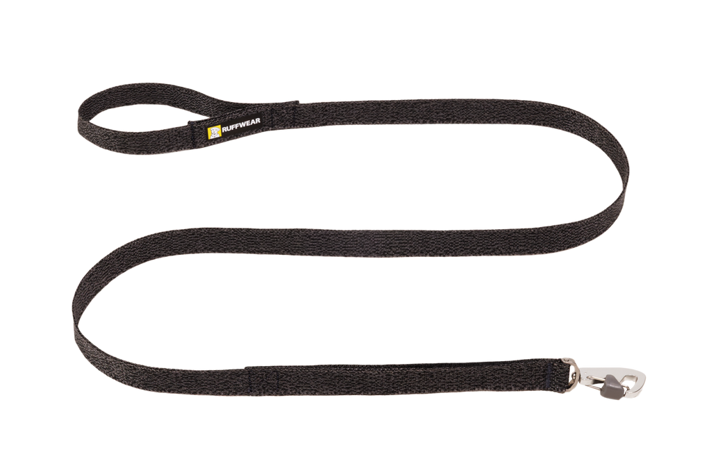 Front Range™ Flex Leash