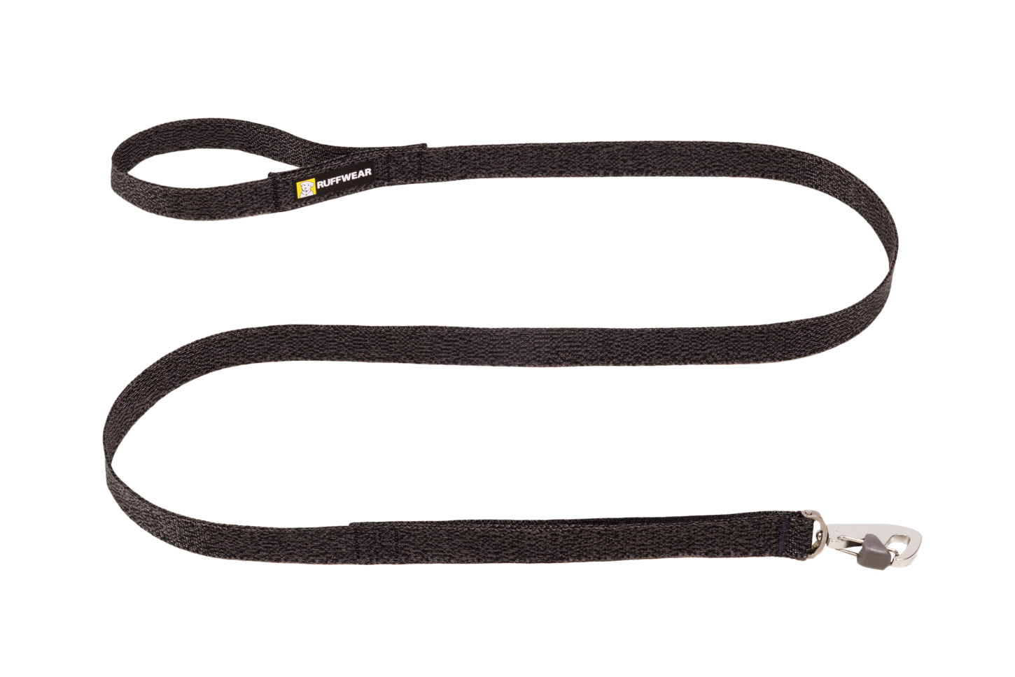 Front Range™ Flex Leash