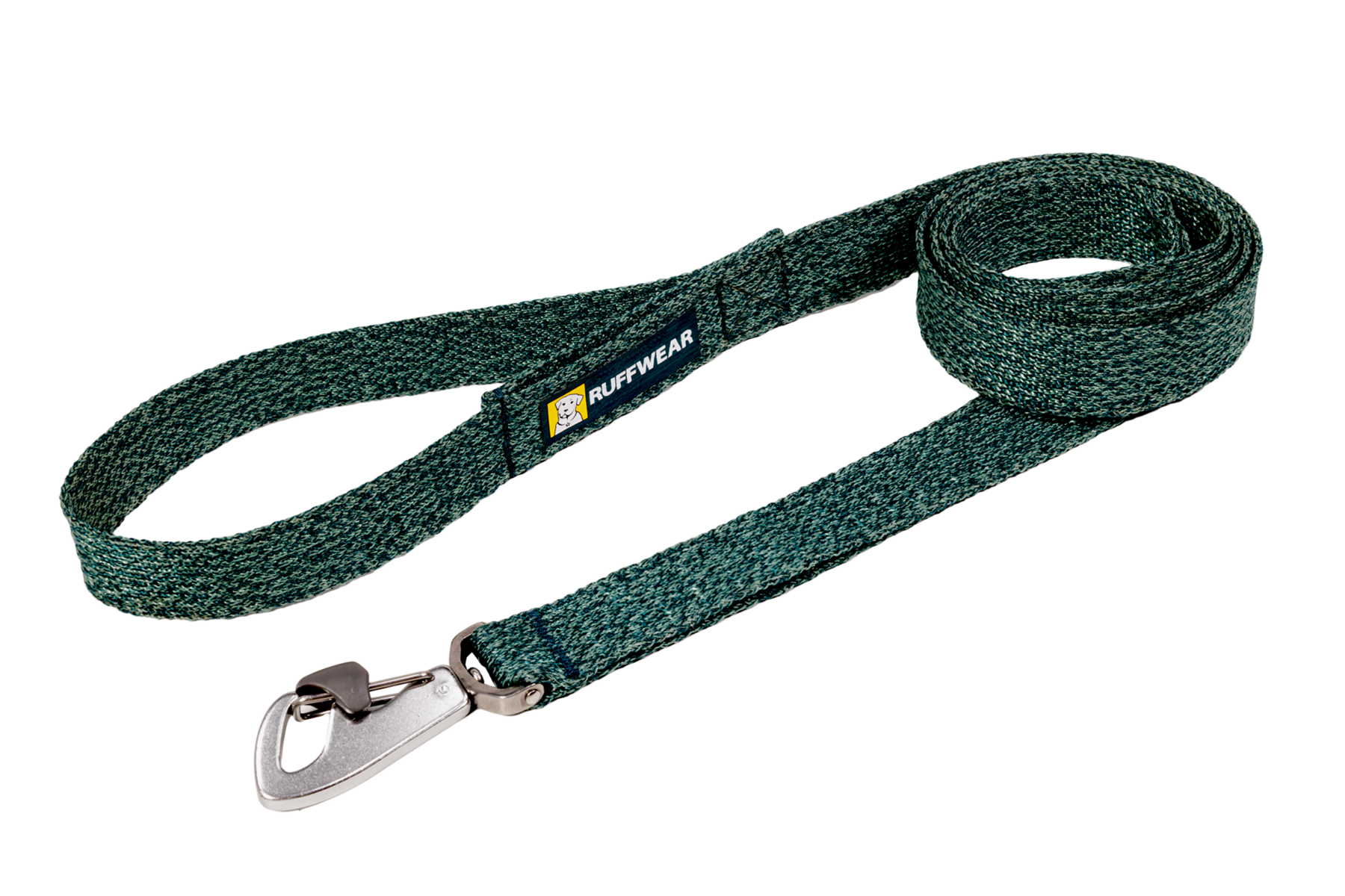 Front Range™ Flex Leash
