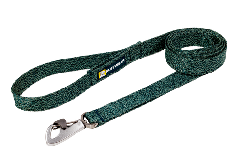 Front Range™ Flex Leash