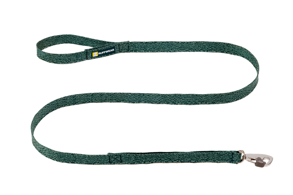 Front Range™ Flex Leash