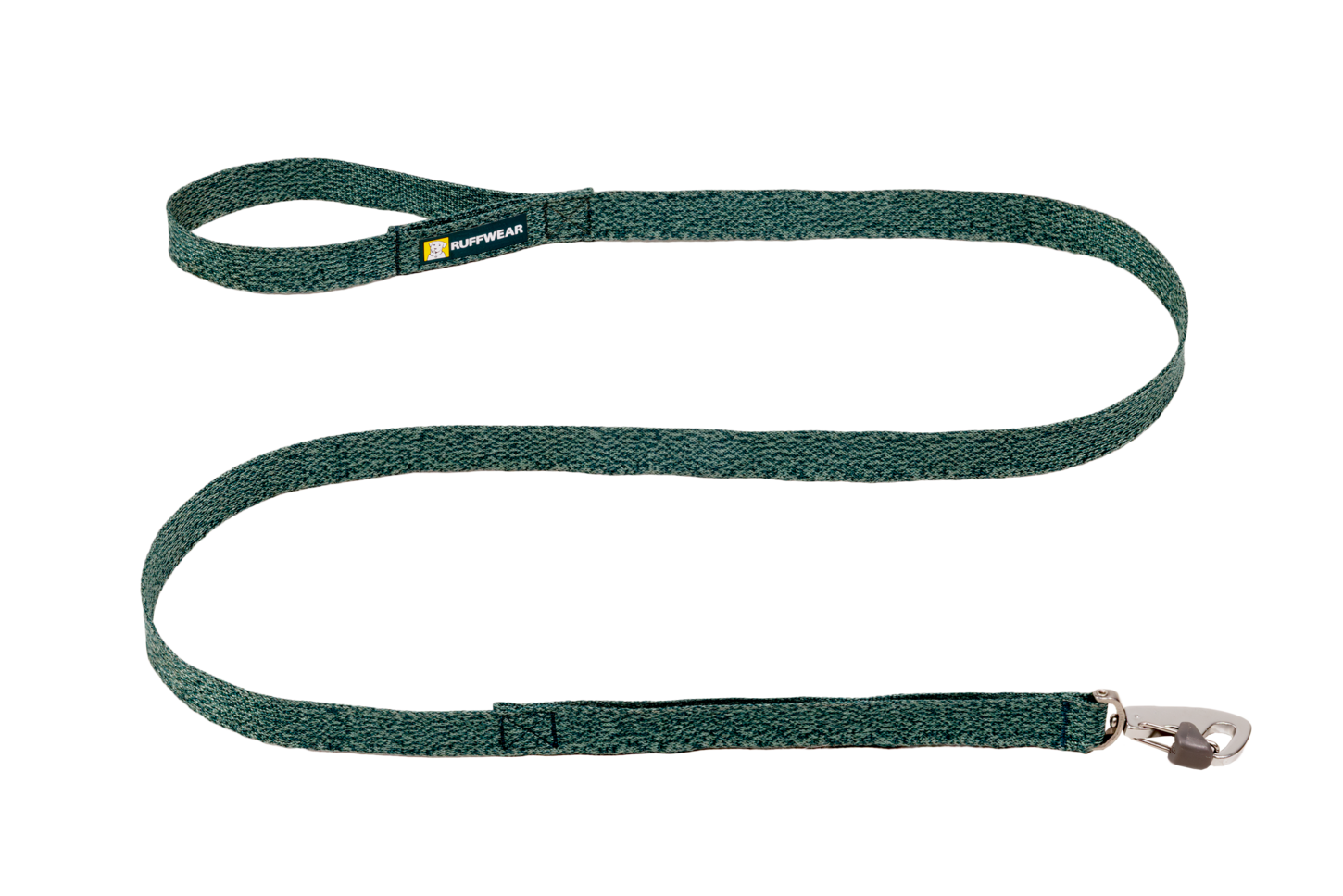 Front Range™ Flex Leash