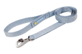Front Range™ Flex Leash