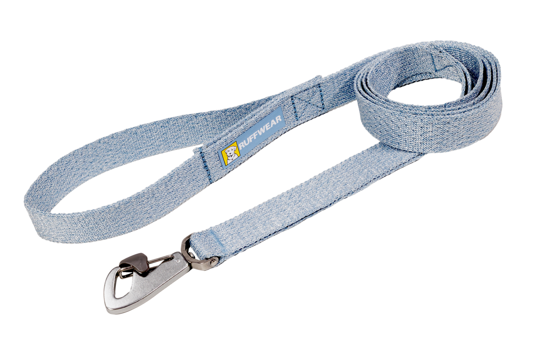 Front Range™ Flex Leash