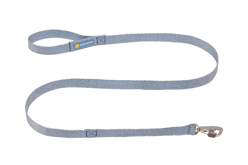 Front Range™ Flex Leash