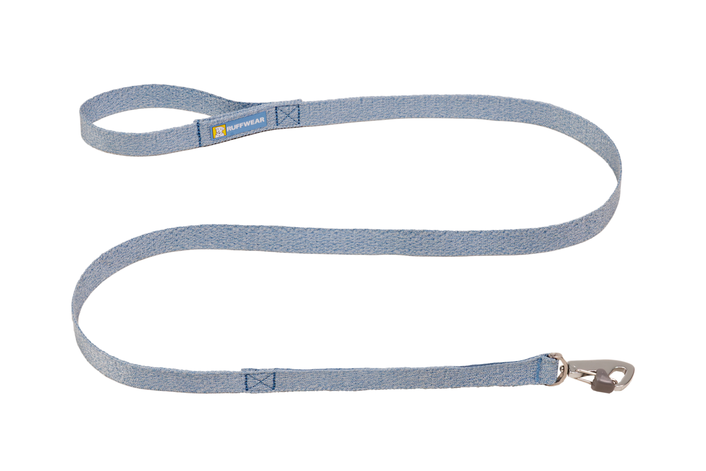 Front Range™ Flex Leash