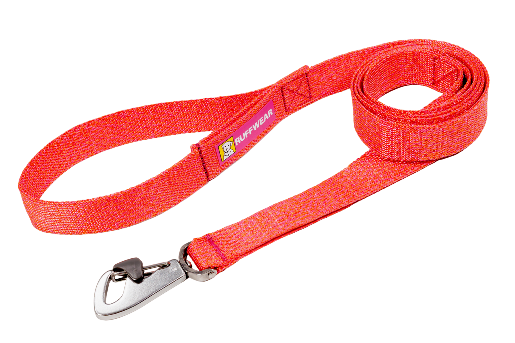 Front Range™ Flex Leash