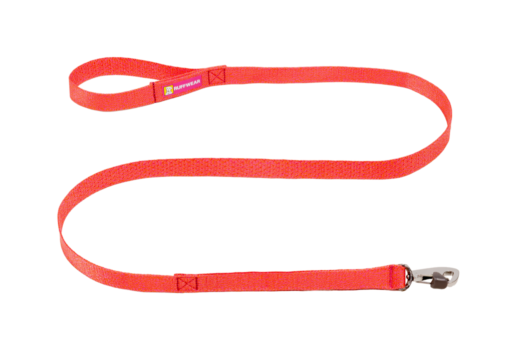 Front Range™ Flex Leash